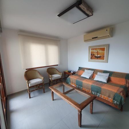 Bangalo Com Vista Para O Mar No Condominio Yacamim Ilhabela Praia Do Curral Zewnętrze zdjęcie