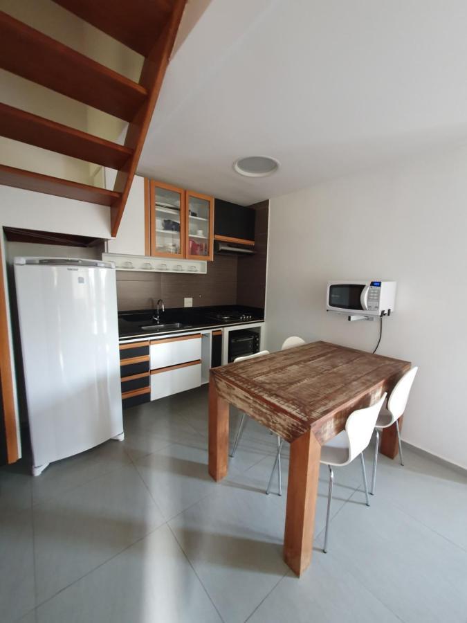 Bangalo Com Vista Para O Mar No Condominio Yacamim Ilhabela Praia Do Curral Zewnętrze zdjęcie